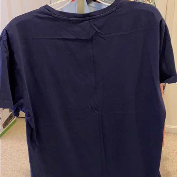 Polo Ralph Lauren t shirt M - Picture 4 of 4